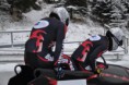 /album/photogallery/igls-3-jpeg/